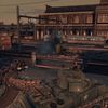 Brothers in Arms: Hell´s Highway