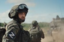 "Pár jich sejmeme, ostatní zavřou huby." Odposlech odhalil brutalitu ruské armády