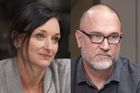 Loutky jsou v Česku doma, Pojar by byl hrdý, říkají tvůrci filmu Myši patří do nebe