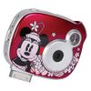 Sakar Disney iPad Camera