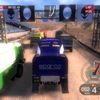 Colin McRae: DIRT