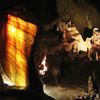 Jednorázové užití / Fotogalerie / Podívejte se, jaké jeskyně se dnes opět otevírají veřejnosti