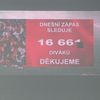 SL, Slavia-Sparta