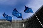 Evropská komise žaluje Polsko kvůli novému zákonu o Nejvyšším soudu