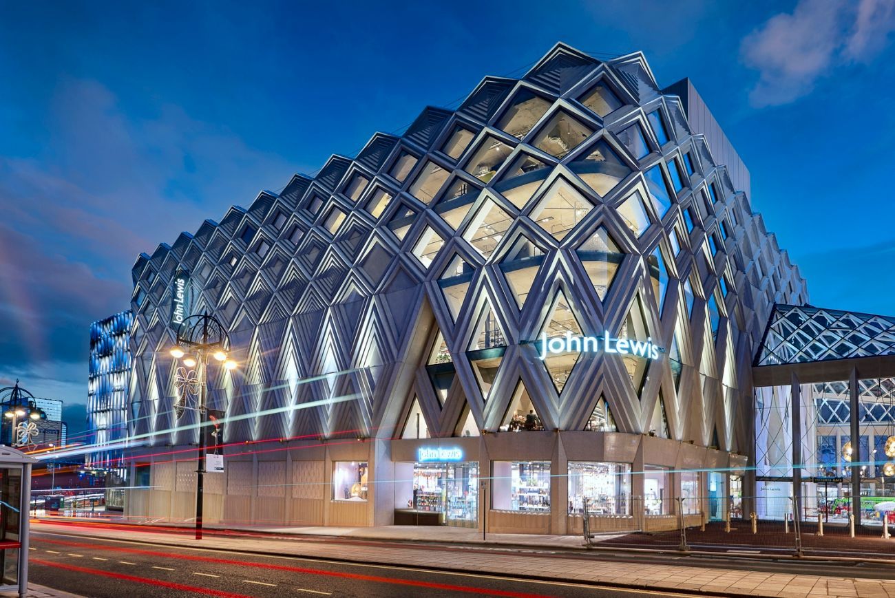 MIPIM Awards