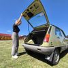 Renault 5