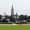 Rusnok u Gripenů