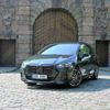 BMW 2 Active Tourer 2022