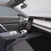 Škoda Vision O Embargo 8.8.25 18.00 hodin