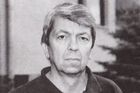 Zemřel fotbalový šampion z Bělehradu 1976 Biroš. Po kariéře pracoval jako soudce