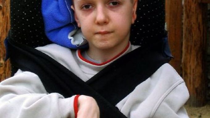 dohazovací guna