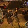 Paraworld
