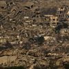 Palestina, Gaza, Pásmo Gazy, Izrael