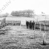 Jednorázové užití / Fotogalerie / Vražda předsedy MNV v Koubalově Lhotě