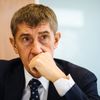 Andrej Babiš