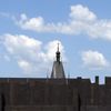 výstava k Heydrichovi na Karlově náměstí