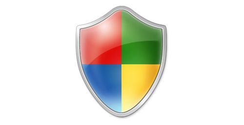 Microsoft: Security