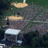 Koncert New York