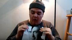 I Eat a Picture of Jason Segel Everyday Until He Eats A Picture of Me