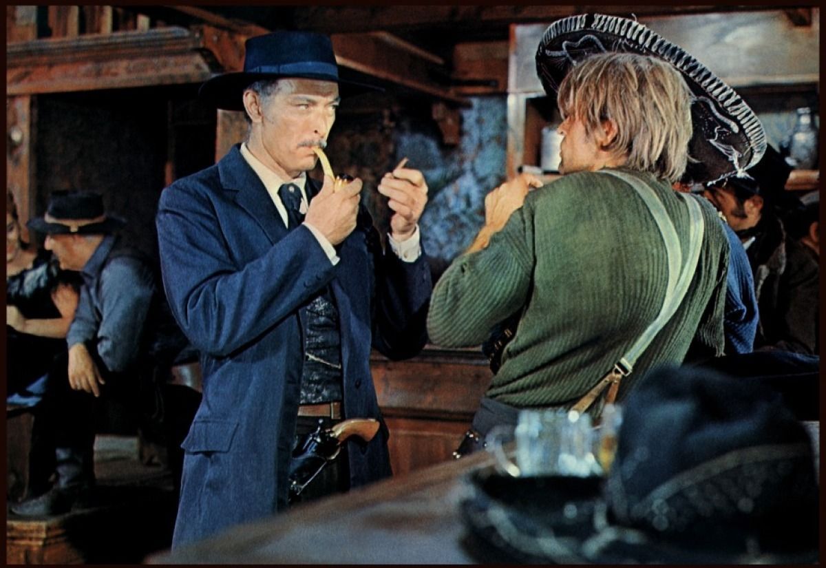 Pro pár dolarů navíc