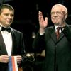 Stavba Sazky arény, Stavba O2 arény, Sazka aréna, O2 aréna, Praha, Domácí, MS v hokeji 2024