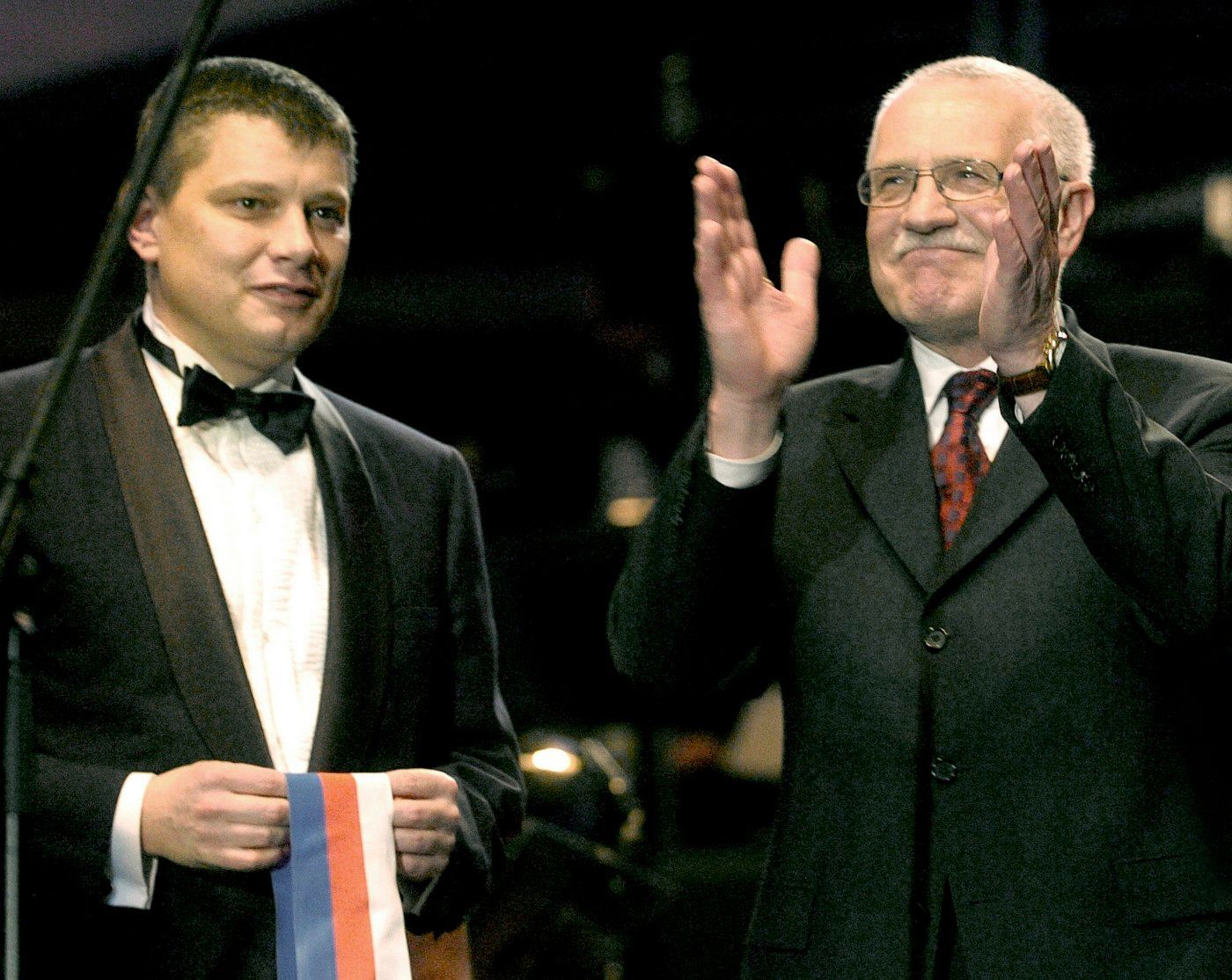 Stavba Sazky arény, Stavba O2 arény, Sazka aréna, O2 aréna, Praha, Domácí, MS v hokeji 2024
