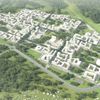 Výstava Block City a Vítajte v PanelStory