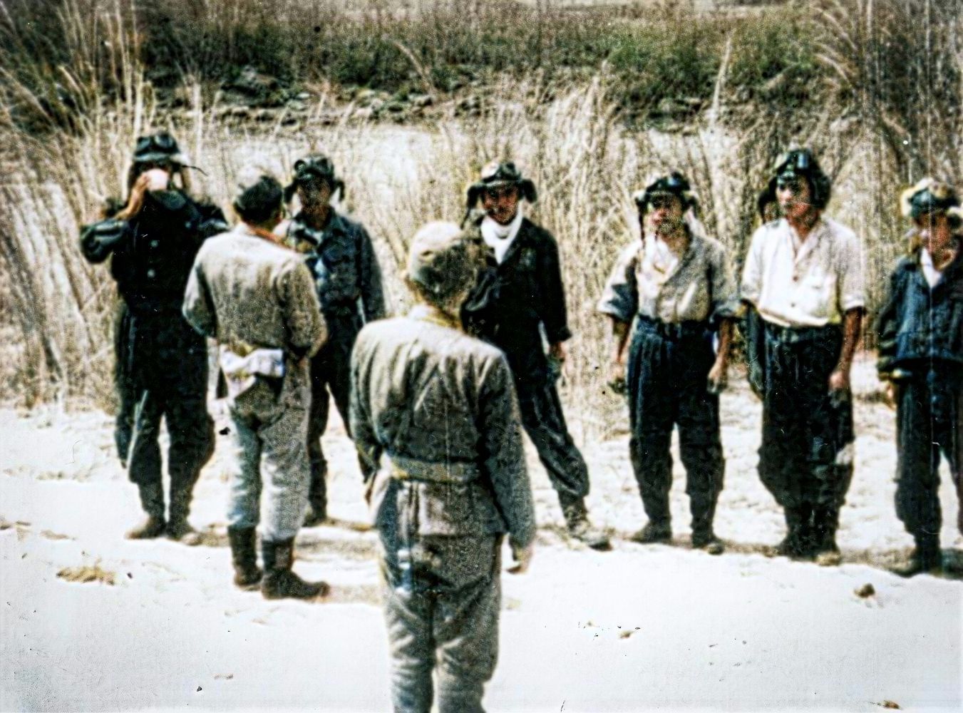 Kamikadze, pilot, piloti, sebevražedný oddíl, válka, Japonsko, historie, Zahraničí