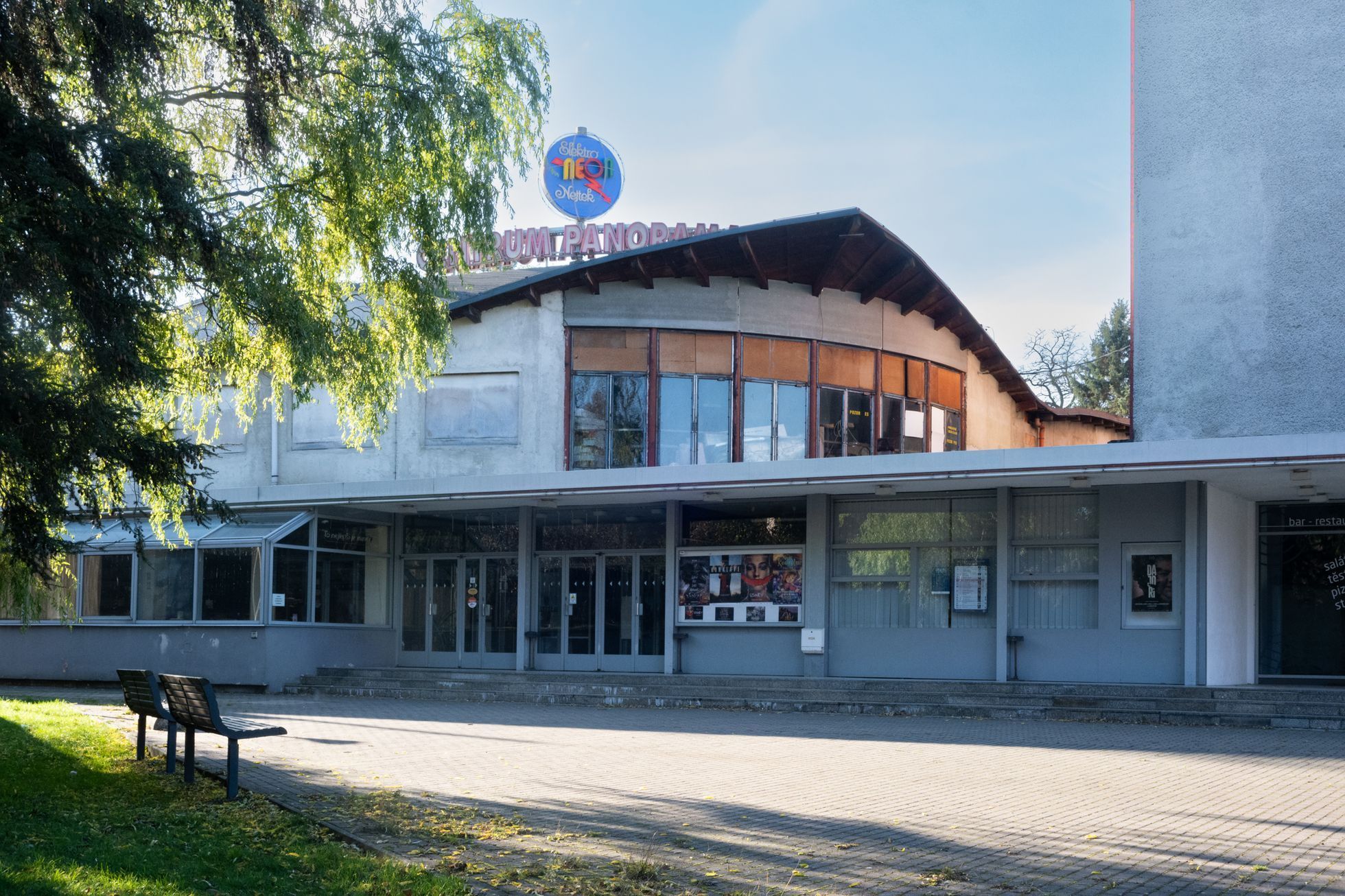 Varnsdorf