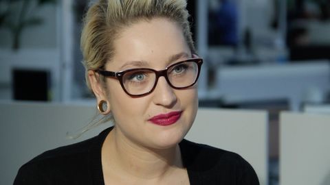 Jsem posedlá vařením, chci pomoct objevovat pestrou asijskou kuchyni, říká kuchařka Kamu