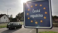 Do České republiky proudí nové automobily z Německa. A ne vždy pocházejí z běžného prodeje.