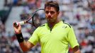 French Open 2016: Stan Wawrinka