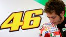 Valentino Rossi 
Volný mix pěkných fotek k možnému výběru či výmazu a zařazení do fotogalerie