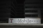 T-Mobile zvýšil tržby na 12 miliard a snížil provozní zisk