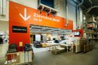 Ikea rozšířila svůj second hand. Nábytek vykoupí ve všech prodejnách v Česku