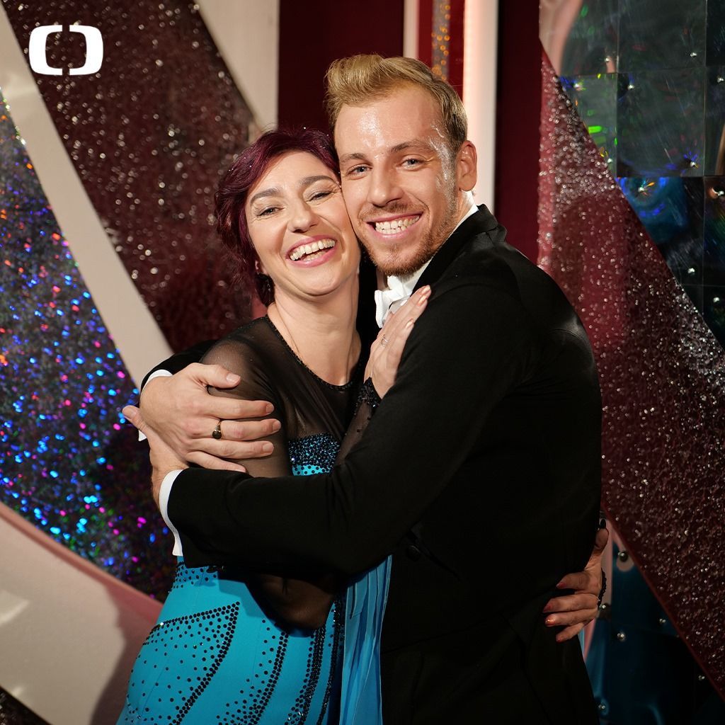 StarDance 11. řada 2021