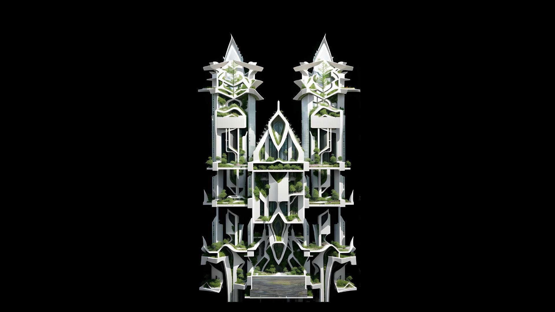 Signal Festival 2025