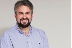 Český T-Mobile změní šéfa, Vašinu od října vystřídá Perdomo
