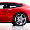 Ferrari FF