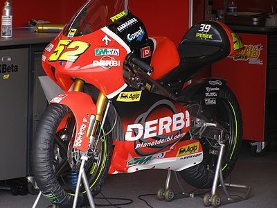 Derbi Lukáše Peška