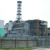 Černobyl - reaktor 4