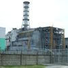 Zde došlo k explozi. Reaktor 4 byl z bezpečnostních důvodů následně obestavěn betonovým krunýřem.