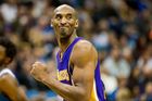 Basketbalisté Milwaukee po skalpu Warriors podlehli slabým Lakers