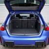 BMW řady 1 nová generace