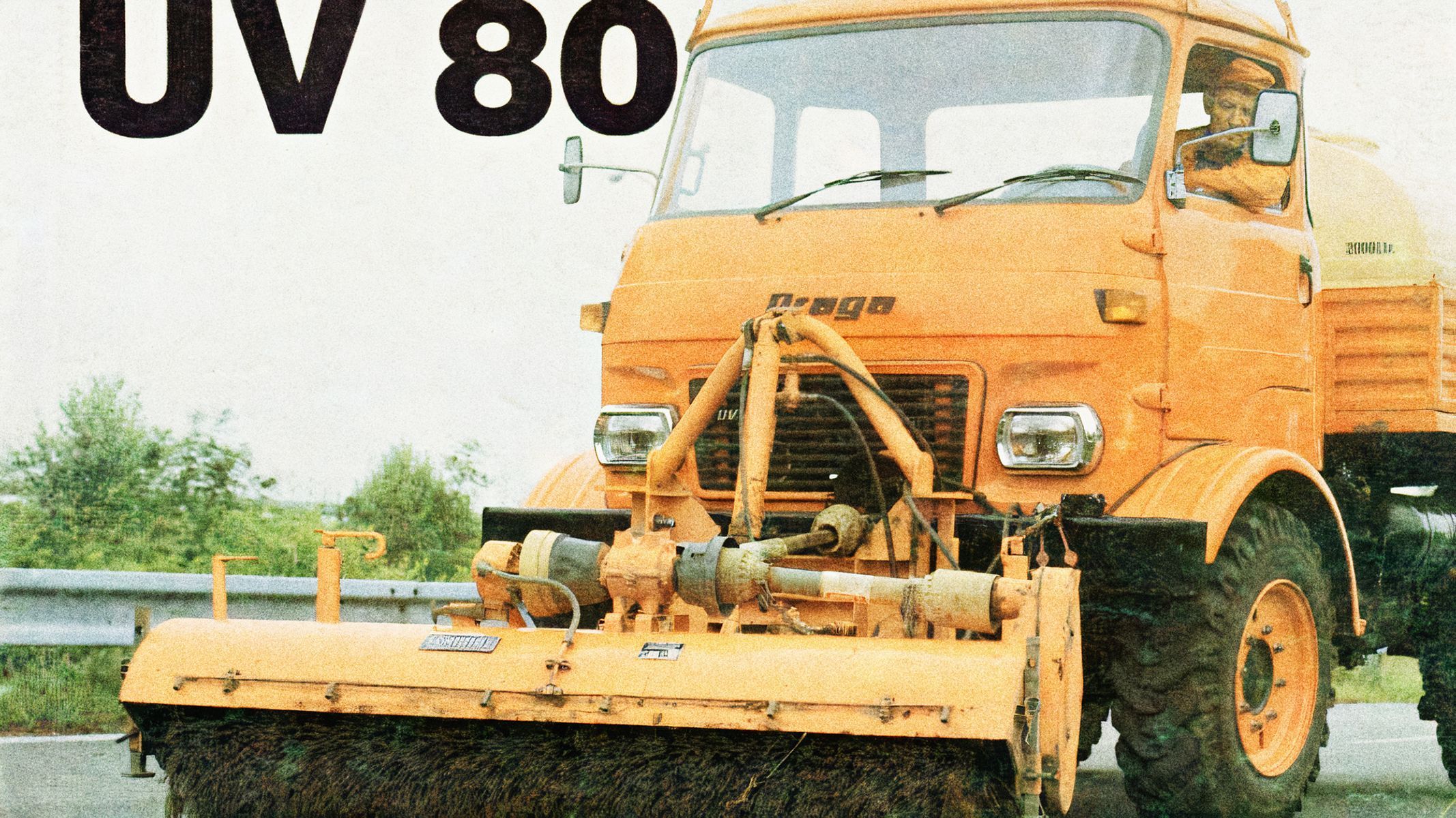 Fotogalerie / Před 115 lety byla podepsána smlouva o zřízení továrny na automobily Praga