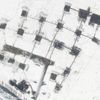 Satelit 10