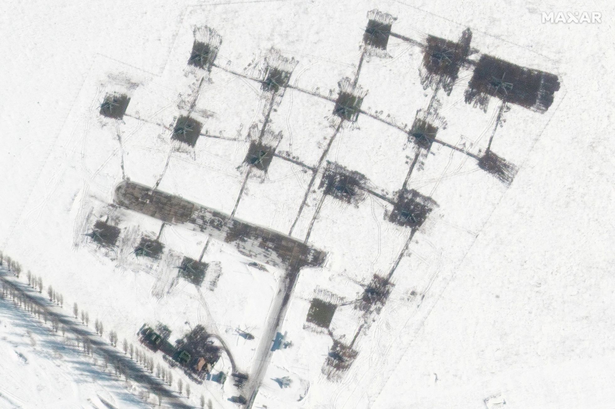 Satelit 10