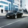 Seat Exeo
