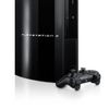 PlayStation 3 na vlastní oči a prsty