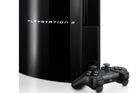 Sony se po útoku hackerů zvedá, obnovuje herní síť